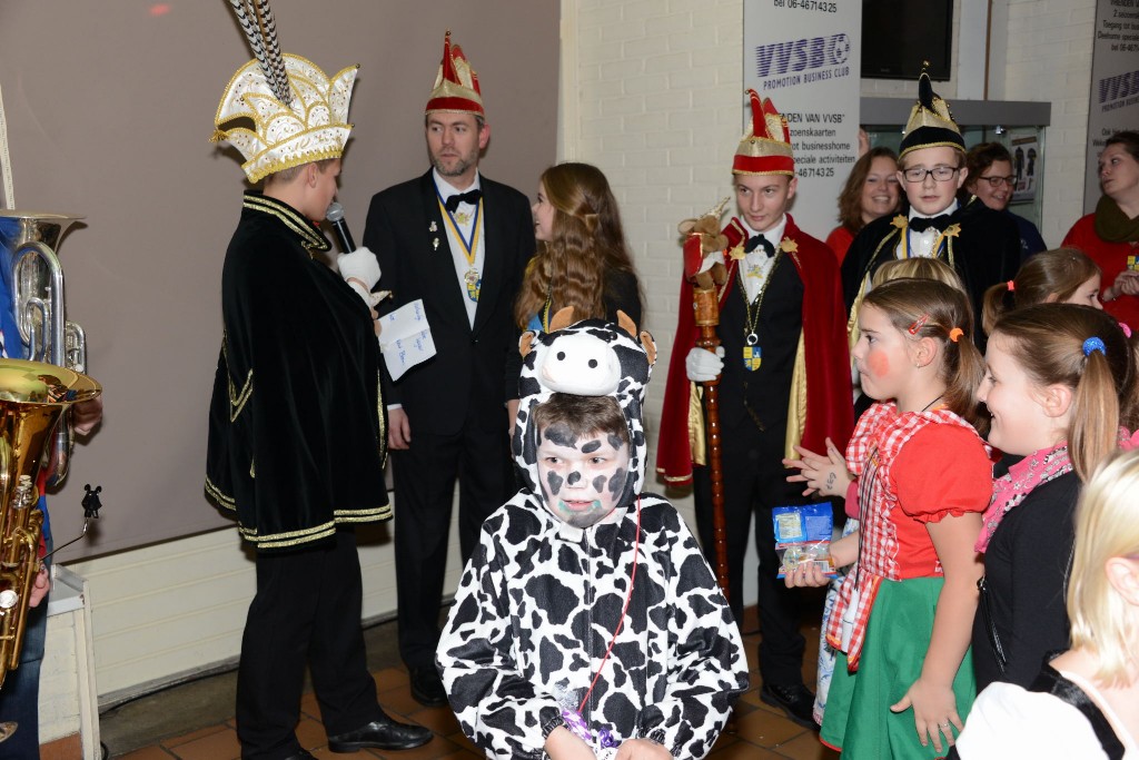 ../Images/Jeugddisco Beestenboel 085.jpg